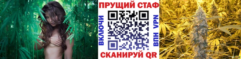 Виды наркотиков купить Порхов АМФЕТАМИН  A-PVP  Мефедрон  Бошки Шишки  ГАШИШ 