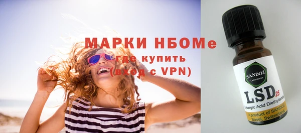 твердый Алзамай