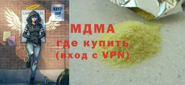прущие грибы Алексин