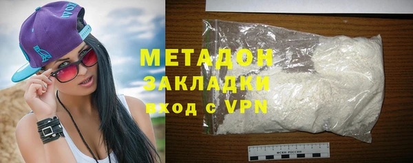 твердый Алзамай